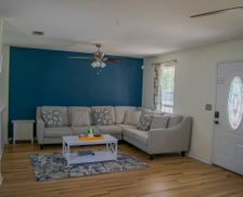 United States Florida Mary Esther vacation rental compare prices direct by owner 23970142