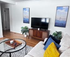 United States North Carolina Wilmington vacation rental compare prices direct by owner 25032467