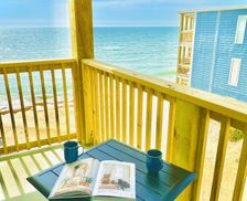 United States North Carolina North Topsail Beach vacation rental compare prices direct by owner 25202513