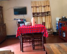 Kenya Oloitokitok Kajiado County vacation rental compare prices direct by owner 15564078