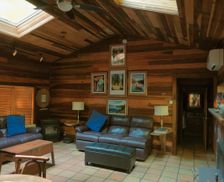 United States California Cazadero vacation rental compare prices direct by owner 335971