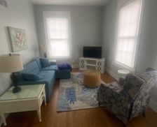 United States Michigan Saint Clair vacation rental compare prices direct by owner 15619084