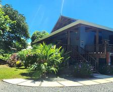 Honduras Bay Islands Department Palmetto Bay vacation rental compare prices direct by owner 10336943