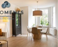 Germany Sachsen-Anhalt Magdeburg vacation rental compare prices direct by owner 28518329