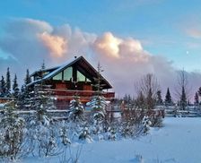 United States Alaska Anchor Point vacation rental compare prices direct by owner 24308542