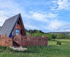 Serbia  Negbina vacation rental compare prices direct by owner 15558785