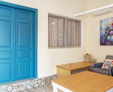 Lebanon Batroun North Lebanon vacation rental compare prices direct by owner 15707370