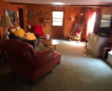 United States North Carolina Lake Junaluska vacation rental compare prices direct by owner 24125383