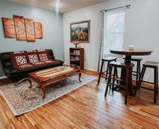 United States Kansas Lindsborg vacation rental compare prices direct by owner 33172248