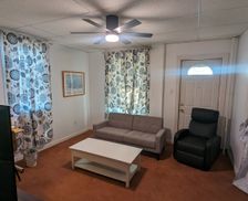 United States Pennsylvania Enola vacation rental compare prices direct by owner 24108323