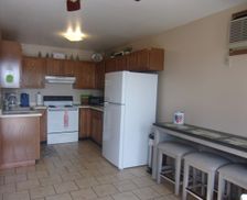 United States Missouri Maryville vacation rental compare prices direct by owner 24042474