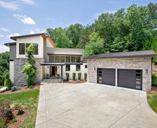 United States North Carolina Alexander vacation rental compare prices direct by owner 15663463