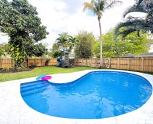 United States Florida Deerfield Beach vacation rental compare prices direct by owner 23634136