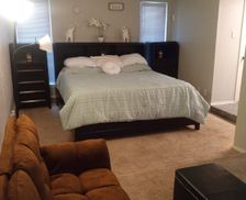 United States Texas Arlington vacation rental compare prices direct by owner 24500723