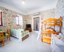 Greece Dodecanese Rodos vacation rental compare prices direct by owner 24312632