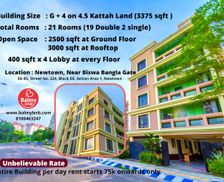 India Kolkata West Bengal vacation rental compare prices direct by owner 24105054