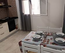 Algeria Oran Province Oran vacation rental compare prices direct by owner 24313723