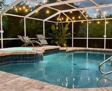 United States Florida Lady Lake vacation rental compare prices direct by owner 23691227