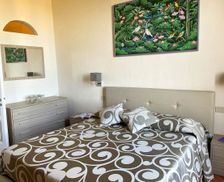 Italy Toscana Siena vacation rental compare prices direct by owner 6334764