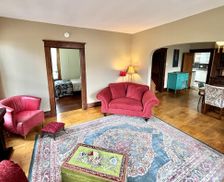 United States Wisconsin Pepin vacation rental compare prices direct by owner 24865983