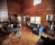 United States Vermont Barton vacation rental compare prices direct by owner 25043254