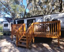 United States Florida Altoona vacation rental compare prices direct by owner 24503834
