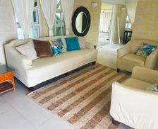 Barbados Saint Philip Long Bay vacation rental compare prices direct by owner 23630983