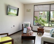 Ecuador Azuay Paute vacation rental compare prices direct by owner 24431015