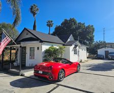 United States California Long Beach vacation rental compare prices direct by owner 24705004