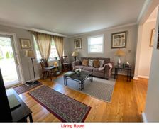 United States Maryland Rockville vacation rental compare prices direct by owner 23984458