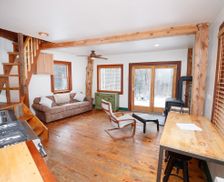 United States Vermont Putney vacation rental compare prices direct by owner 33209809