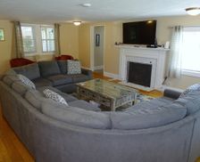 United States Massachusetts Dennis vacation rental compare prices direct by owner 24994307