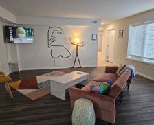 United States New Jersey Atlantic City vacation rental compare prices direct by owner 25003820