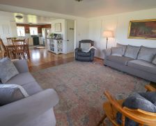 United States Pennsylvania Strasburg vacation rental compare prices direct by owner 24073498
