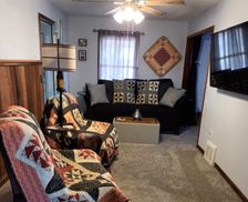 United States Ohio Alliance vacation rental compare prices direct by owner 29698047