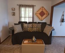 United States Ohio Alliance vacation rental compare prices direct by owner 29698047