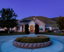 United States California Tehachapi vacation rental compare prices direct by owner 24428301