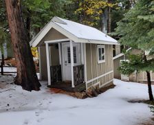 United States California Twin Peaks vacation rental compare prices direct by owner 24511820