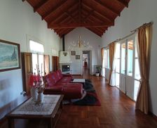 Argentina Chivilcoy Provincia de Buenos Aires vacation rental compare prices direct by owner 24429245