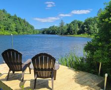 United States Vermont Ludlow vacation rental compare prices direct by owner 24325649