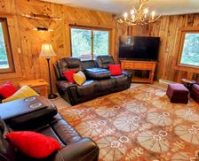 United States Colorado Idaho Springs vacation rental compare prices direct by owner 29760162