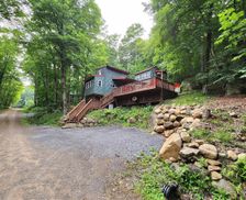 United States New York Old Forge vacation rental compare prices direct by owner 25392338