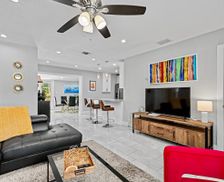 United States Florida Wilton Manors vacation rental compare prices direct by owner 24961019