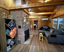 United States Wisconsin Waupaca vacation rental compare prices direct by owner 23652254