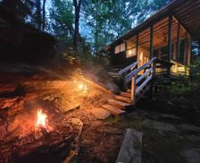 United States Tennessee Crossville vacation rental compare prices direct by owner 23993873