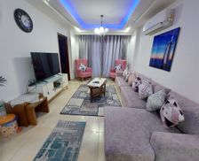 Egypt Alexandria Governorate Sidi Beshr Bahri vacation rental compare prices direct by owner 24342153