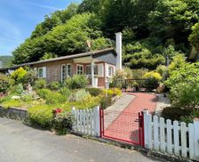 Germany Rheinland-Pfalz Roßbach vacation rental compare prices direct by owner 29742594