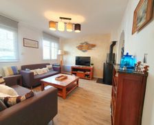 France Hauts-de-France Berck vacation rental compare prices direct by owner 11703539