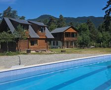 Georgia Racha-Lechkhumi and Lower Svaneti Oni vacation rental compare prices direct by owner 24343507