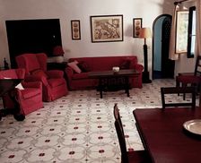 Italy Lazio Santa Marinella vacation rental compare prices direct by owner 26847978